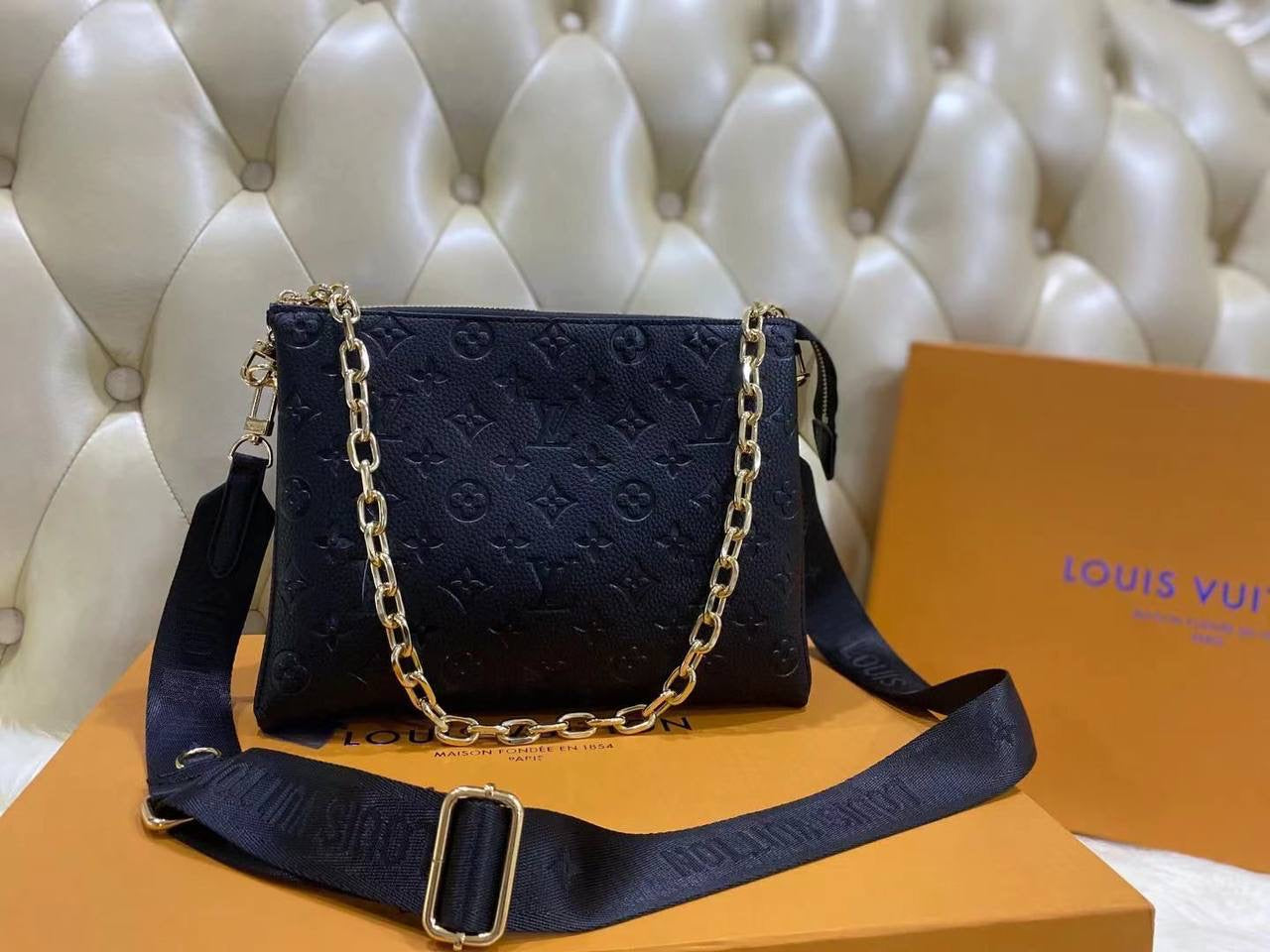 LV -6 No 

100 dhs🇦🇪

with box
🎁🎁🎁

Zain90
♥️♥️♥️