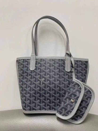 Goyard
90 DHS🇦🇪
good quality

Zain143
♥️♥️♥️