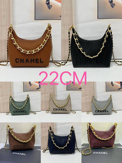 Chanel

With Box
🎁🎁🎁

105 dhs🇦🇪

Zain143
♥️♥️♥️