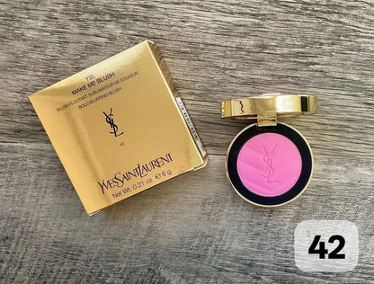 Ysl
Mac

45 dhs 🇦🇪 

Zain01
♥️♥️♥️
