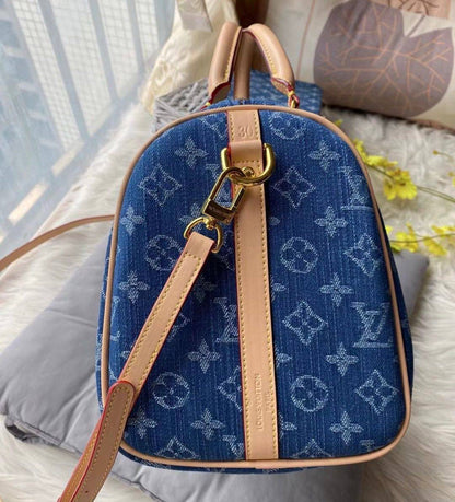 LV
COPY ONE SPECIAL OFFER 
ONLY 
105 dhs🇦🇪

Zain39
♥️♥️♥️