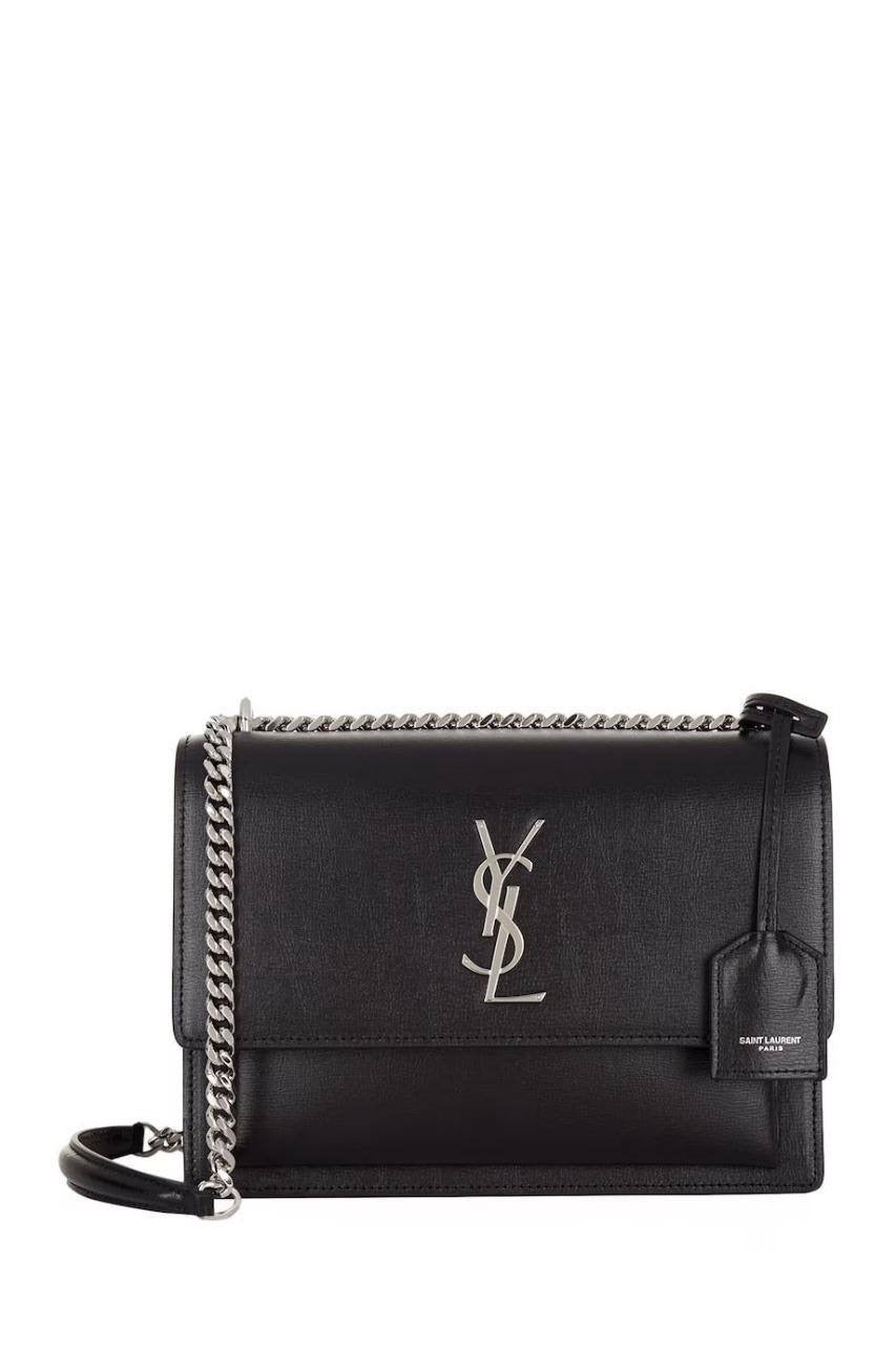 YSL
Best quality 

with box’s 
🎁🎁🎁

100 dhs🇦🇪
size 22 cm

Zain158
♥️♥️♥️