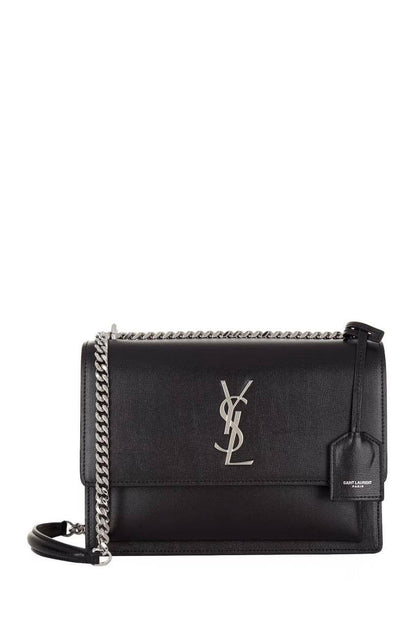 YSL
Best quality 

with box’s 
🎁🎁🎁

100 dhs🇦🇪
size 22 cm

Zain158
♥️♥️♥️