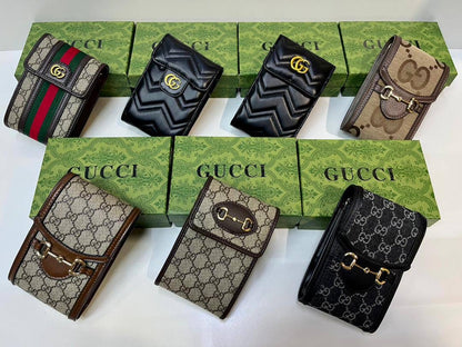 Mobile phone bag
60 dhs🪙

with box
🎁🎁🎁
size 11×18×4cm

Zain42
♥️♥️♥️