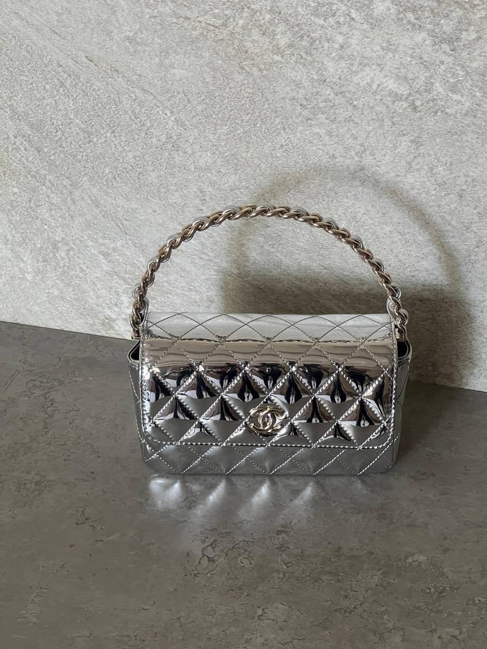 Dior - Chanel - Goyard
Super Master 
Top Quality
For Price 👇 WTSP Text Zain 0568585901

Zain76
♥️♥️♥️