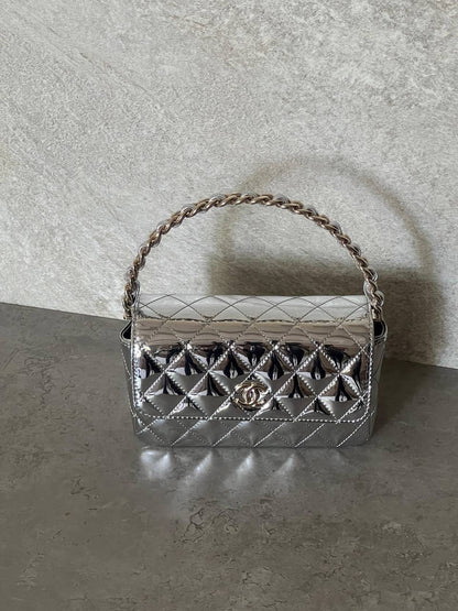 Dior - Chanel - Goyard
Super Master 
Top Quality
For Price 👇 WTSP Text Zain 0568585901

Zain76
♥️♥️♥️