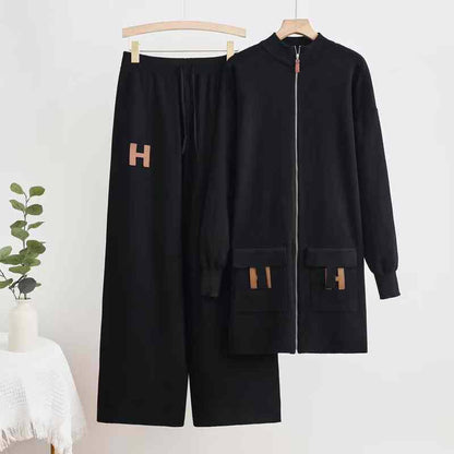 Free Size
120 dhs🇦🇪

Zain138