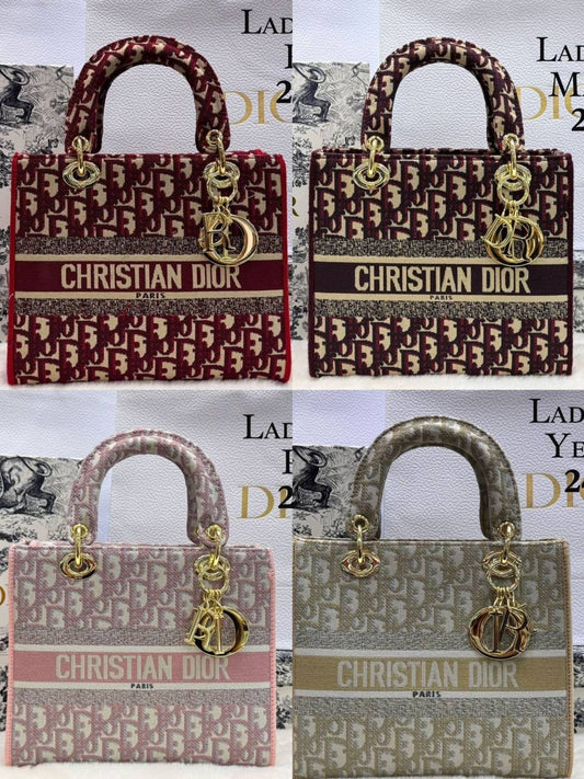 𝟎ғғᴇʀ ᴏғғᴇʀ ᴏғғᴇʀ
Cʜʀɪsᴛɪᴀɴ ᴅɪᴏʀ sᴛʀᴀᴘ

ᴡɪᴛʜʙᴏx
🎁🎁🎁

ʟᴇᴀᴛʜᴇʀ/ᴇᴍʙʀᴏɪᴅᴇʀʏ
sɪᴢᴇ:24ᴄᴍ
85 dhs🪙

Zain56
♥️♥️♥️