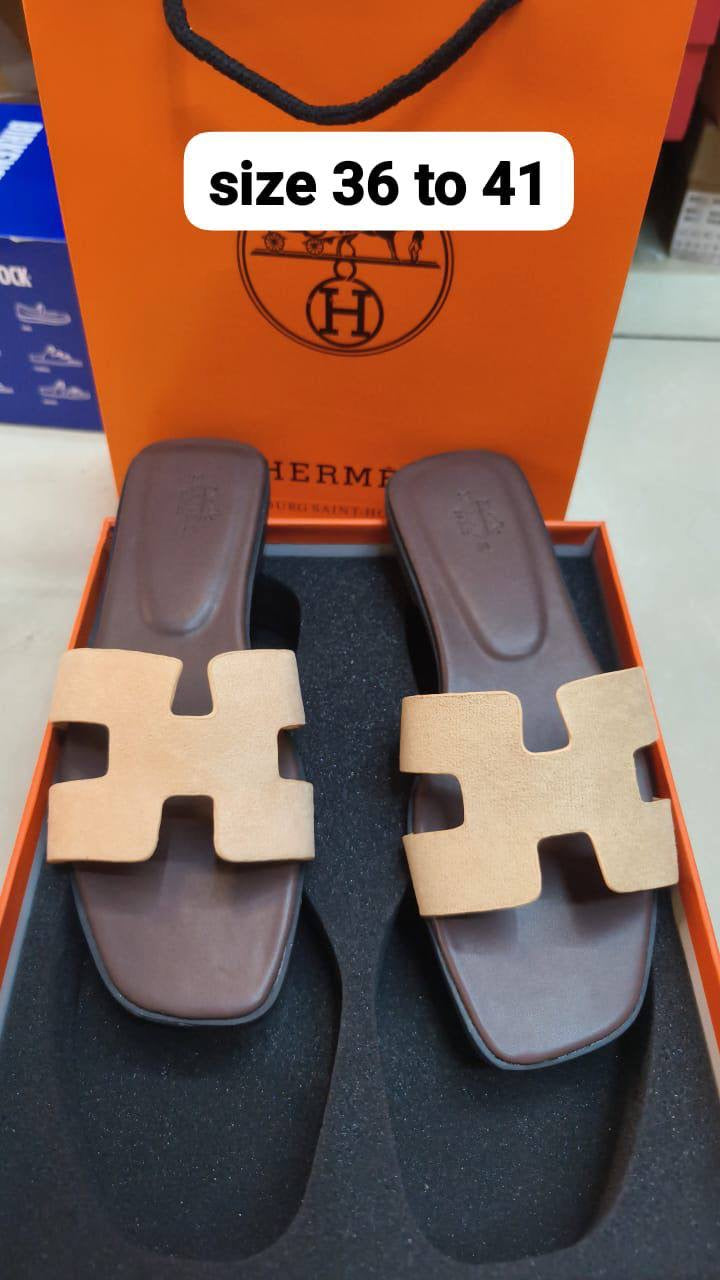 Hermes 

size 36 to 41

75 dhs🪙

Zain103
♥️♥️♥️