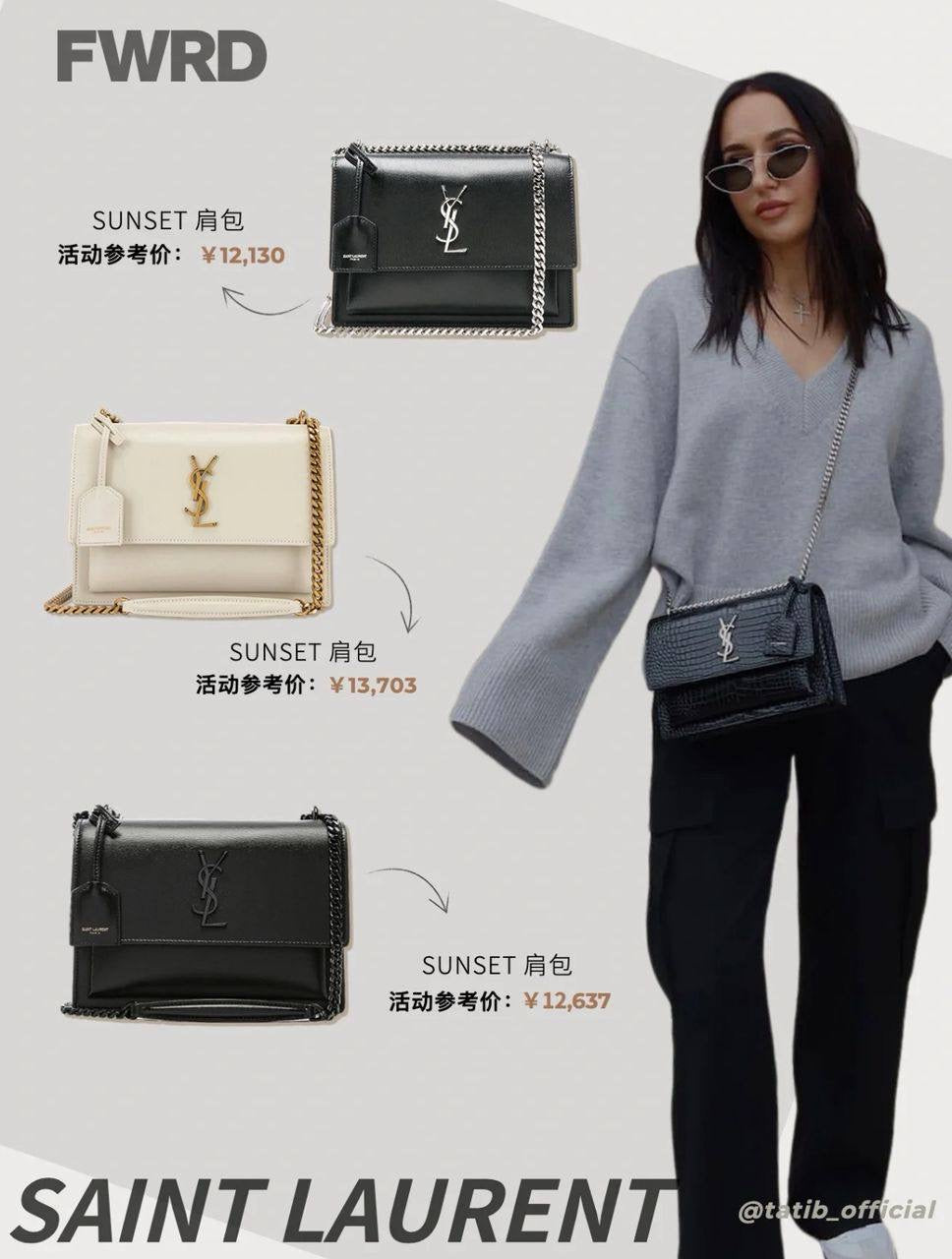 YSL

95 dhs🇦🇪

Good quality 
with box
🎁🎁🎁

Zain35
♥️♥️♥️