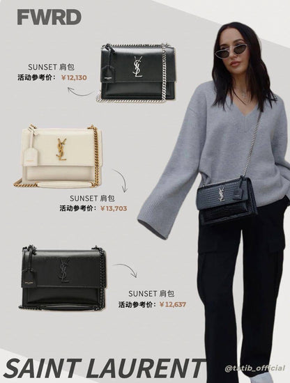 YSL

95 dhs🇦🇪

Good quality 
with box
🎁🎁🎁

Zain35
♥️♥️♥️