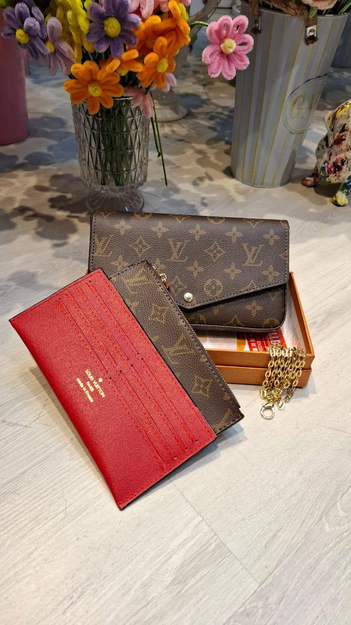 LV
3in1 
85 dhs🇦🇪

Zain44
♥️♥️♥️