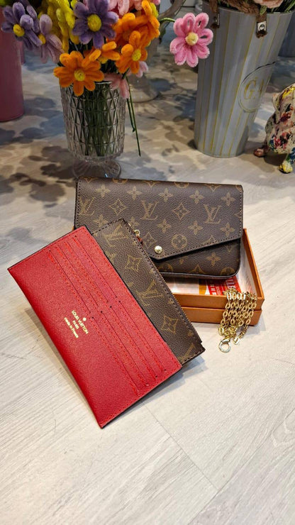 LV
3in1 
85 dhs🇦🇪

Zain44
♥️♥️♥️