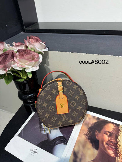 LV
ʙᴏɪᴛᴇ ᴄʜᴀᴘᴇᴀᴜ
PM ᴍᴏɴᴏɢʀᴀᴍ
sɪᴢᴇ: 19 cm

70 dhs🇦🇪

Zain31
♥️♥️♥️
