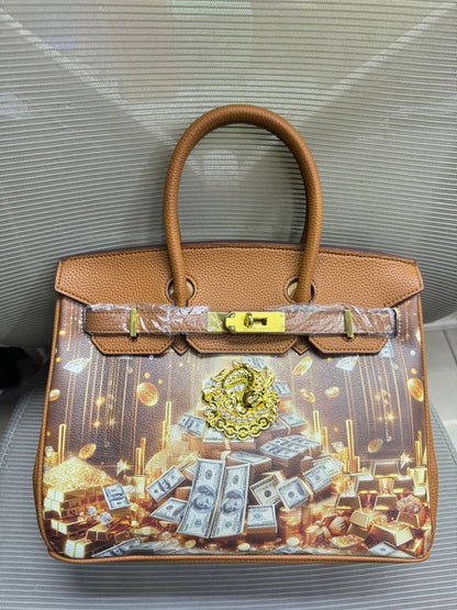 Hermes

30cm

95 dhs🇦🇪

Zain16
♥️♥️♥️