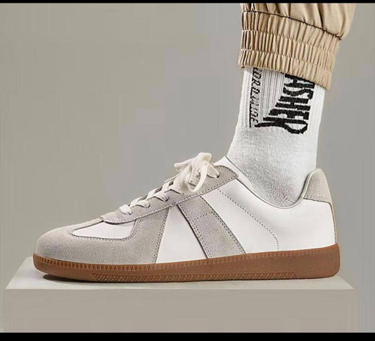 Ben Yi In
Size 40 to 44 size

80 dhs🇦🇪

Zain27
♥️♥️♥️