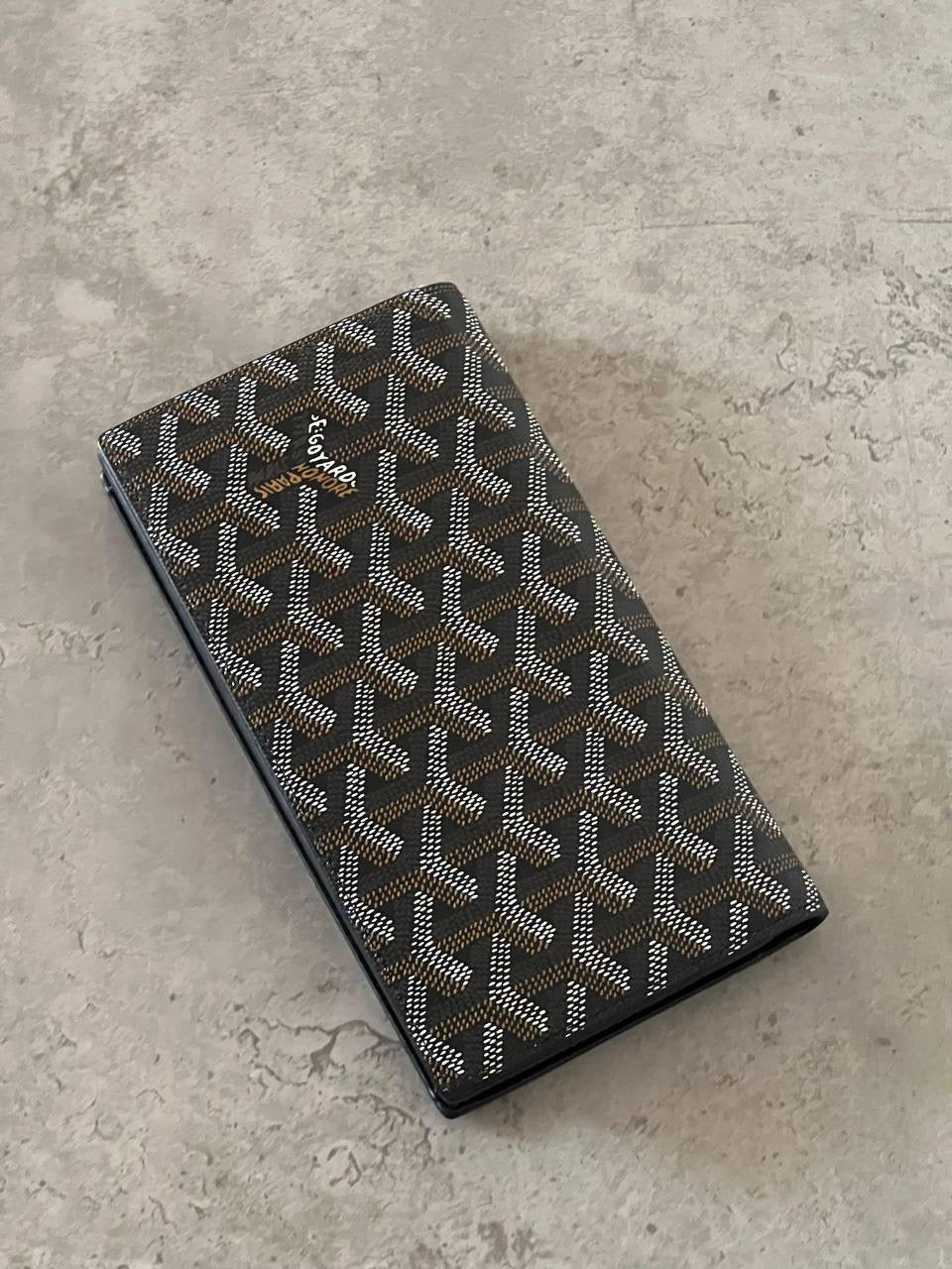 Dior - Chanel - Goyard
Super Master 
Top Quality
For Price 👇 WTSP Text Zain 0568585901

Zain76
♥️♥️♥️