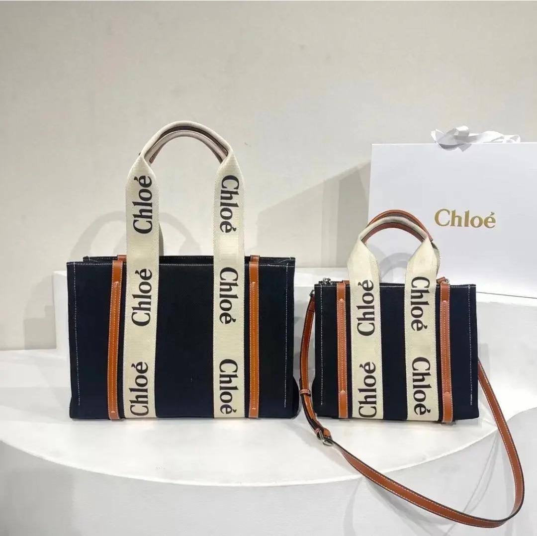 Chloe

SMALL
85 dhs🪙💕
size 26×8×21cm

BIG
90 dhs🪙💕
size 38×11×26cm

Zain42
♥️♥️♥️