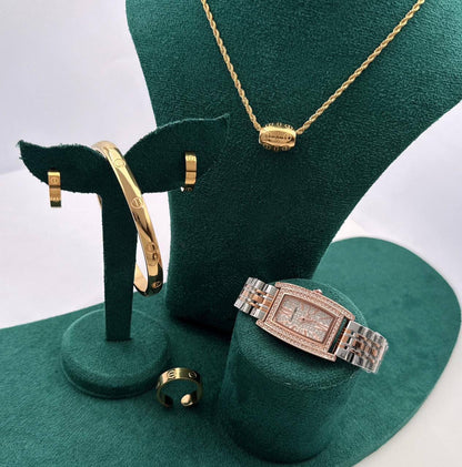 90 dhs 🇦🇪 

Set with box
🎁🎁🎁

Zain45
♥️♥️♥️