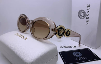 Versace
65 dhs🪙

Zain126
♥️♥️♥️