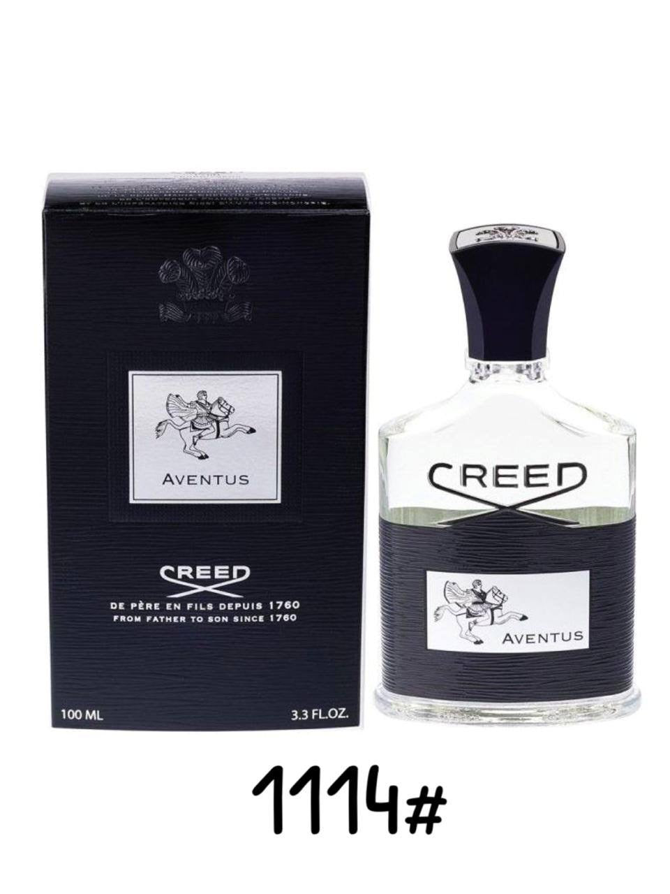 Master org
50 dhs🪙

Zain172
🌸🌸🌸