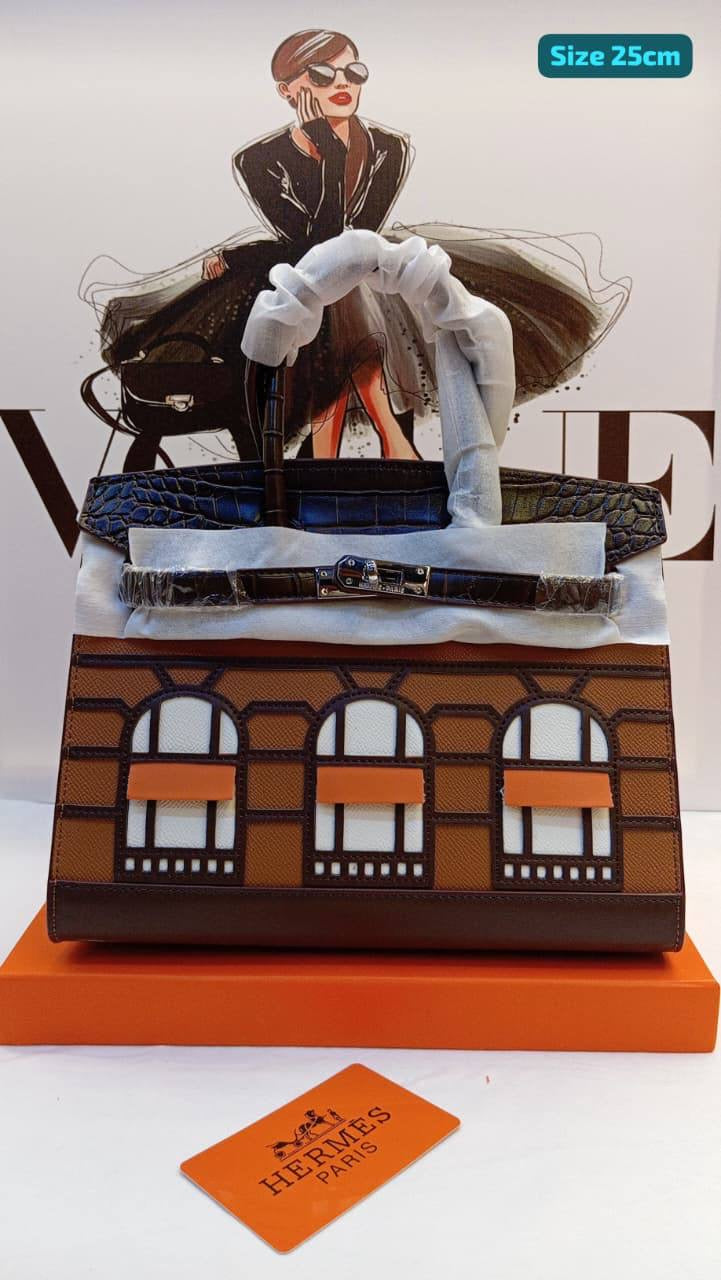 Hermes
Good quality 

with box 
🎁🎁🎁

120 dhs🇦🇪

Zain186
♥️♥️♥️