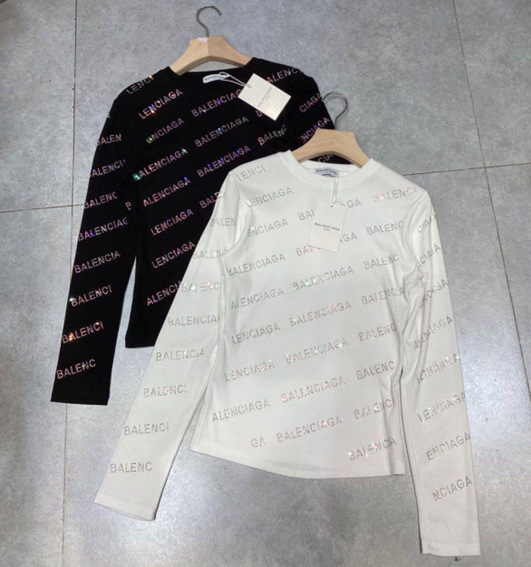 *New collections   
good quality ✅✅
Size:S  M   L  xl
85 dhs🪙

Zain231
♥️♥️♥️