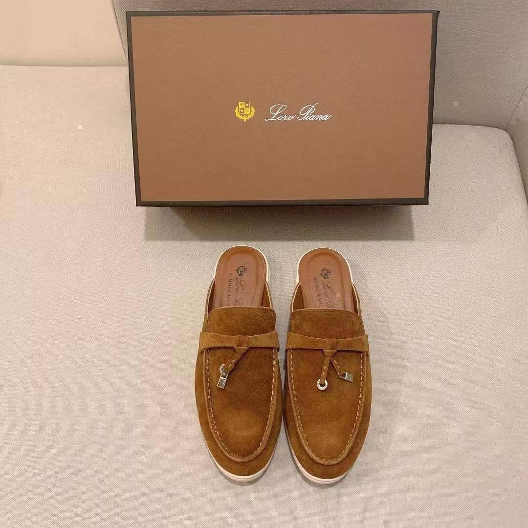 Ladies open loropiana 
Size:36 to 42
130 dhs🪙

Zain241
♥️♥️♥️