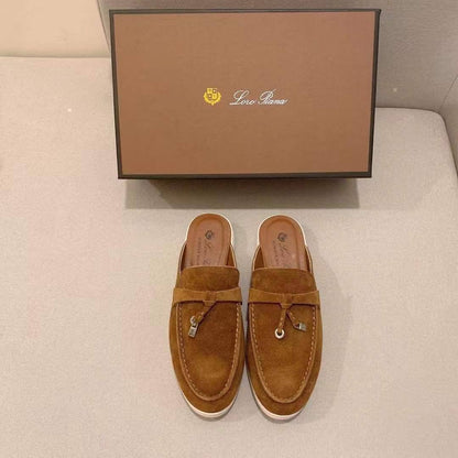 Ladies open loropiana 
Size:36 to 42
130 dhs🪙

Zain241
♥️♥️♥️