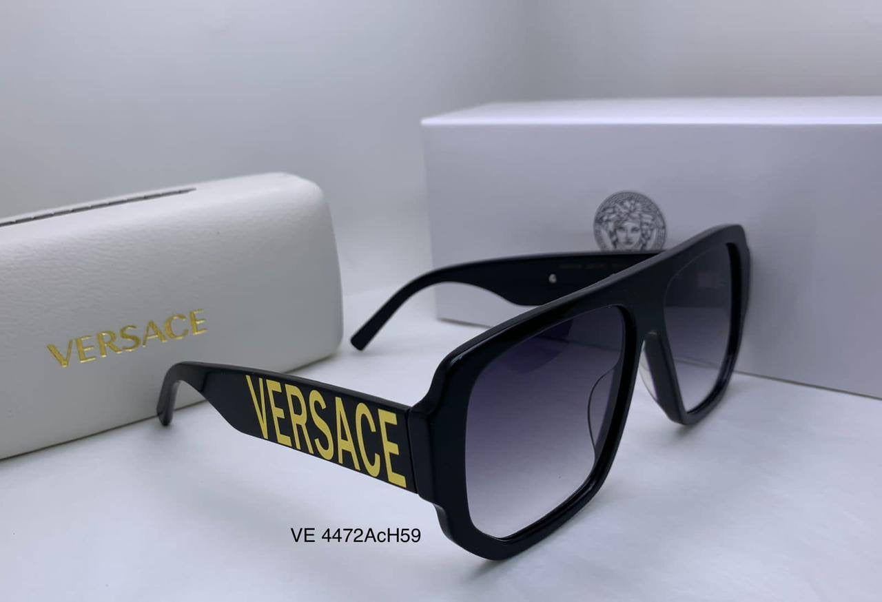 Versace
Super master 
170 dhs🪙

Zain126
♥️♥️♥️