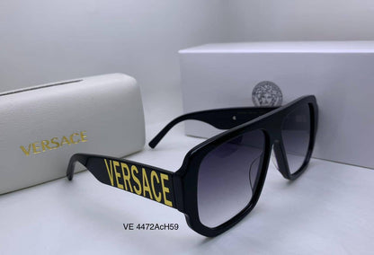 Versace
Super master 
170 dhs🪙

Zain126
♥️♥️♥️