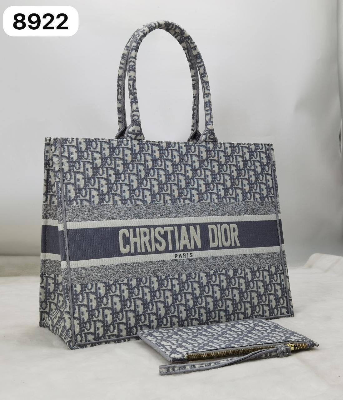 DIOR RESTOCK 
GOOD QUALITY 
100 dhs🪙💕

Zain39
♥️♥️♥️
