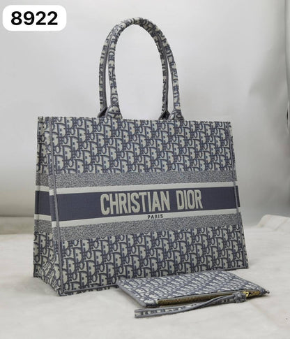 DIOR RESTOCK 
GOOD QUALITY 
100 dhs🪙💕

Zain39
♥️♥️♥️