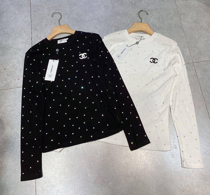 *New collections   
good quality ✅✅
Size:S  M   L  xl
85 dhs🪙

Zain231
♥️♥️♥️