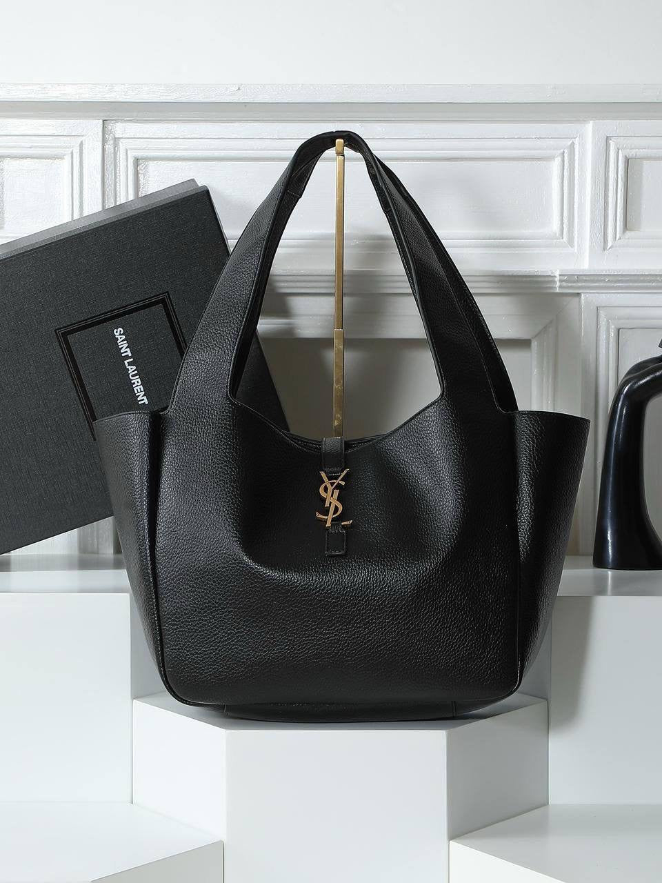 YSL
Master
290 dhs🇦🇪

Zain192
♥️♥️♥️