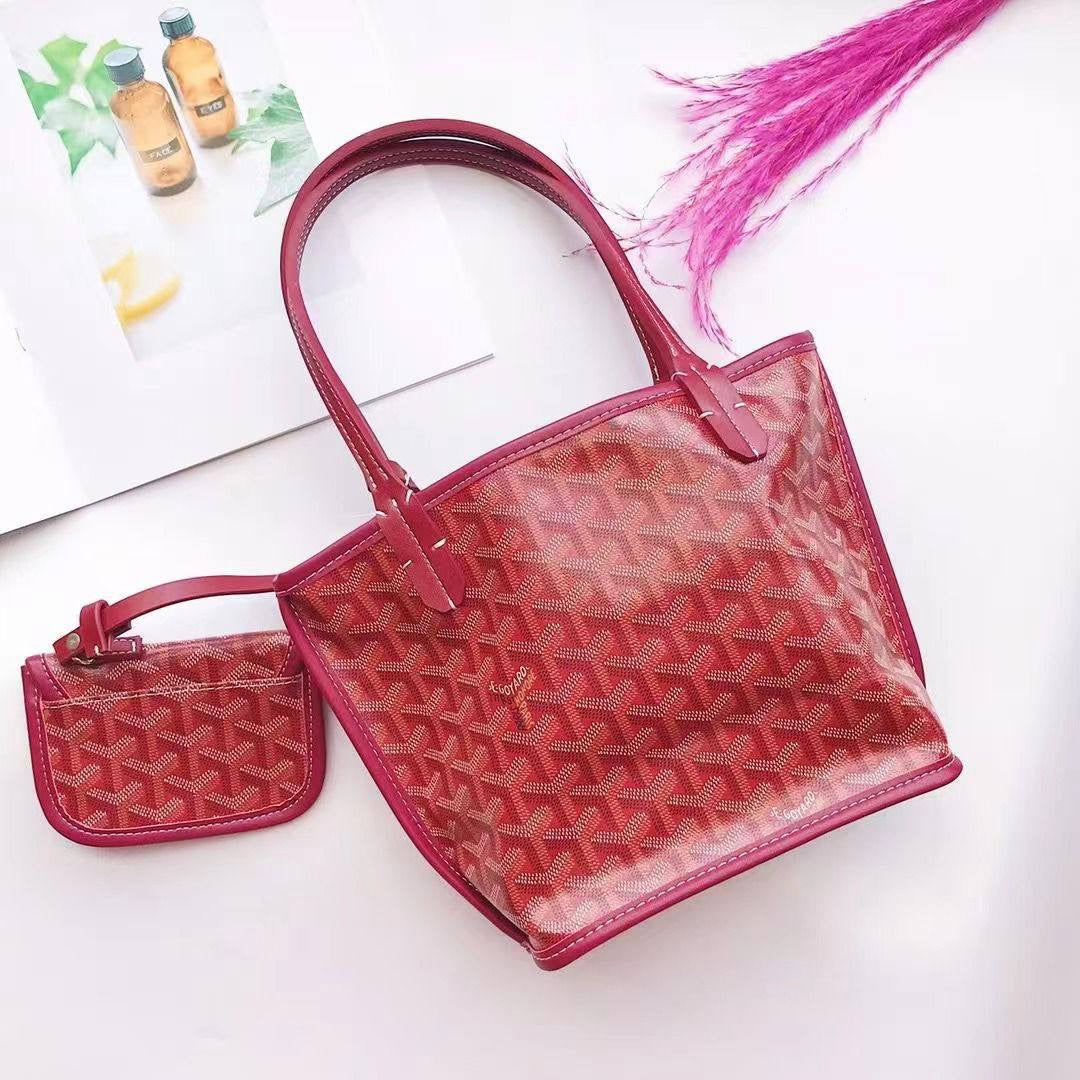 Goyard
90 DHS🇦🇪
good quality

Zain143
♥️♥️♥️
