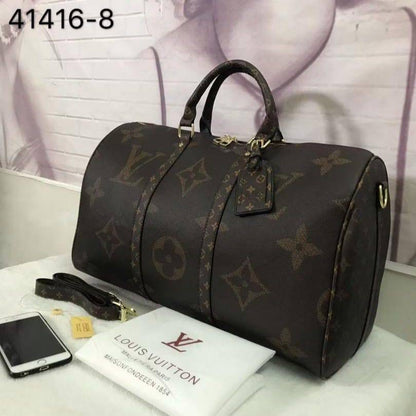 LV - Dior
120 dhs🇦🇪
size 50cm

Zain26
♥️♥️♥️
