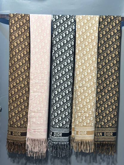 Scarf
45 dhs🇦🇪

Zain40
♥️♥️♥️