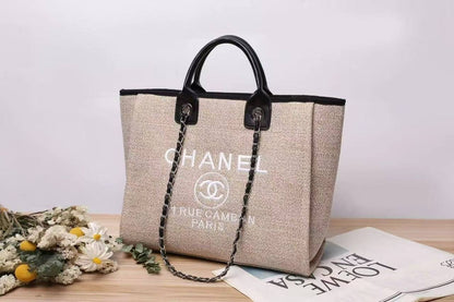 Chanel 
110 dhs🇦🇪
HIGH QUALITY 

Zain154
♥️♥️♥️