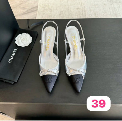 offer offer 
Limit Stock
Master Shoes
140 dhs🇦🇪

Zain119
♥️♥️♥️