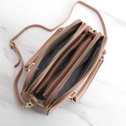 Dior
105 dhs🇦🇪

Zain136
♥️♥️♥️