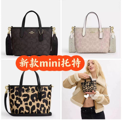 Coach - Prada

85 dhs🇦🇪
Good quality

Zain35
♥️♥️♥️