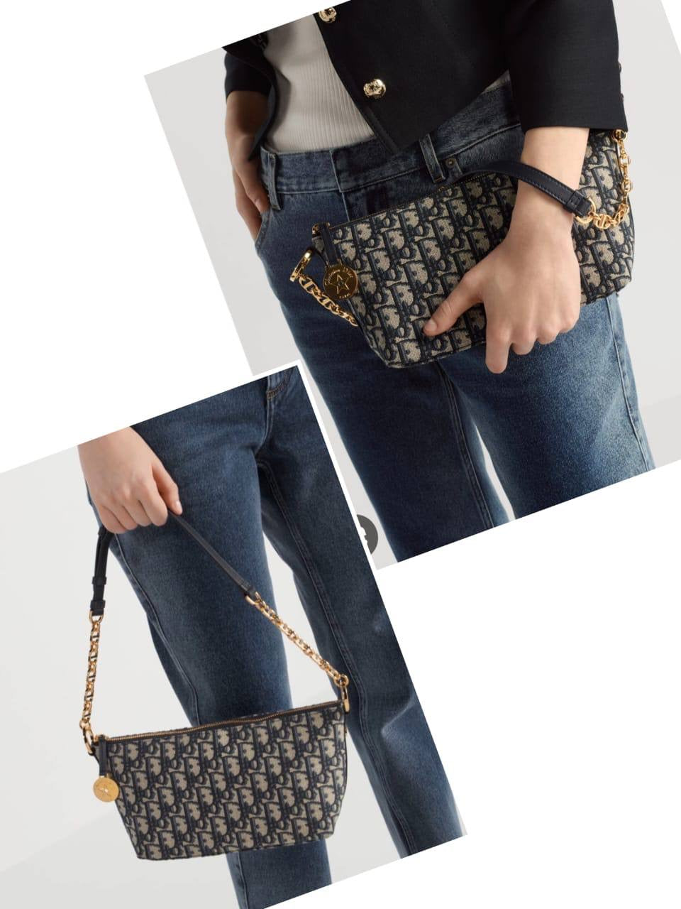 Dior
80 dhs🇦🇪

with box
🎁🎁🎁

size 24cm

Zain26
♥️♥️♥️