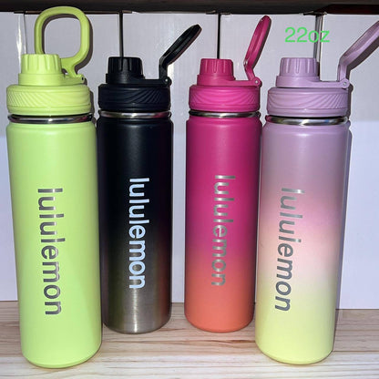 New 
22oz-50 dhs🪙
32oz-65 dhs🪙
40oz-60 dhs🪙

Zain88
♥️♥️♥️