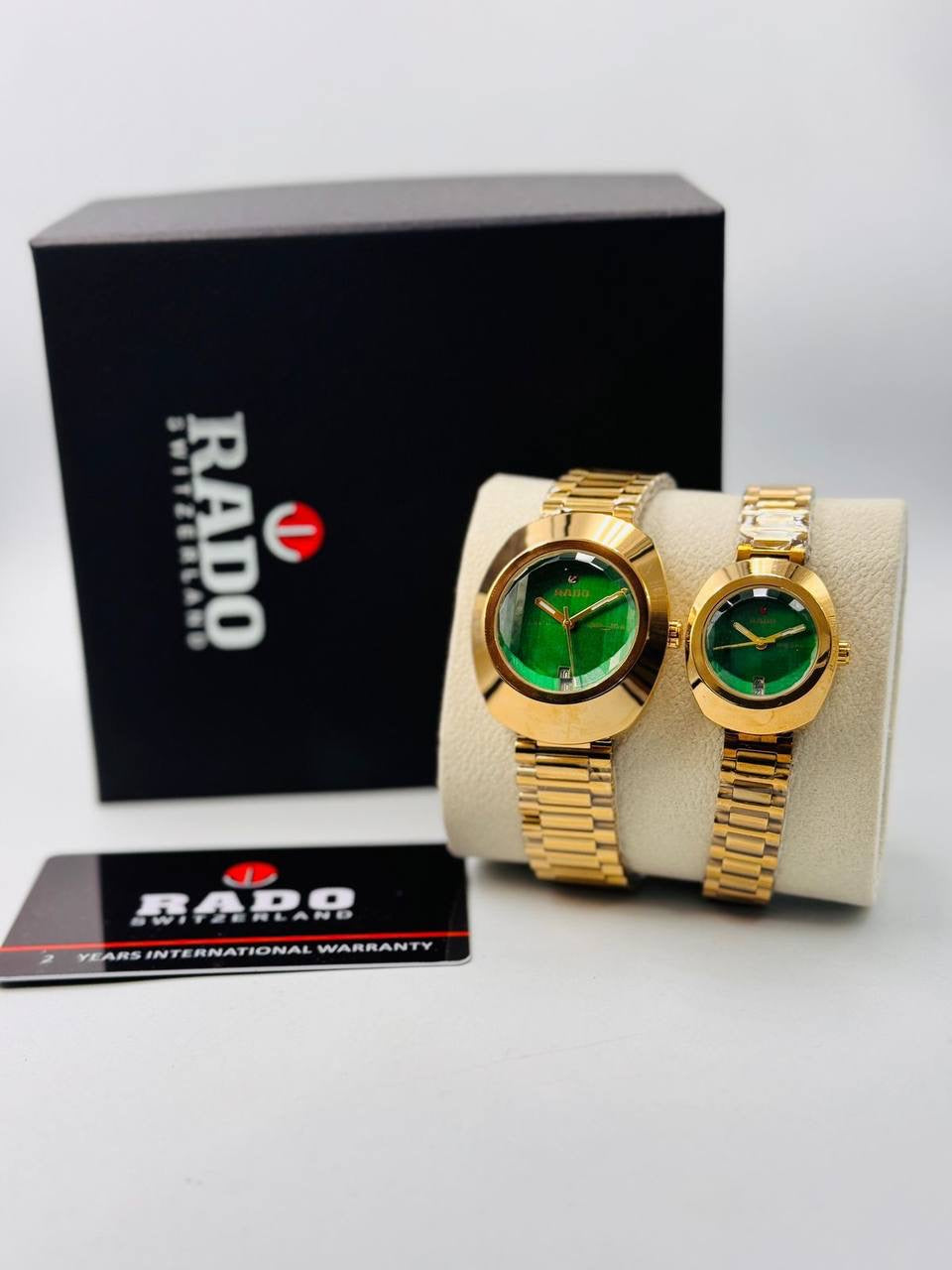 Rado Couple
75 dhs🇦🇪

Zain08
♥️♥️♥️