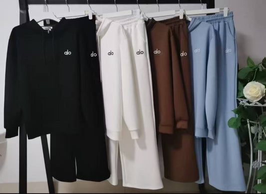 M-L-XL -XxL size have 👌

120 dhs 🇦🇪 

Zain140

❤️❤️❤️