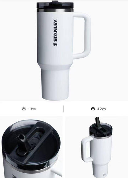 NEW ARRIVAL
STANLEY TUMBLERS
70 dhs🪙

Zain88
♥️♥️♥️