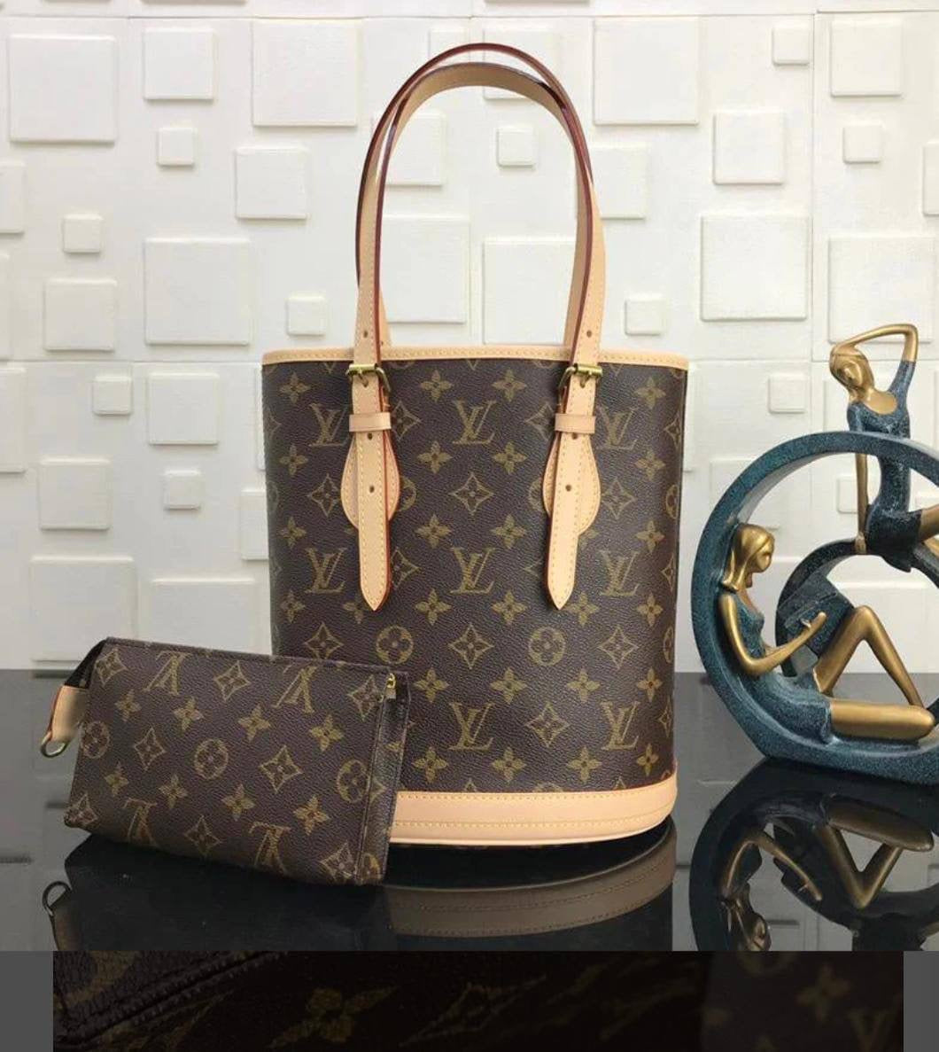 LV Master
300 dhs🇦🇪

Zain228
♥️♥️♥️