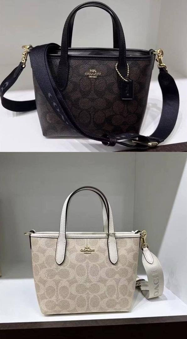 Coach - Prada

85 dhs🇦🇪
Good quality

Zain35
♥️♥️♥️