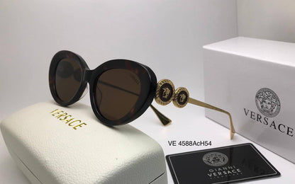 Versace
Super master 
170 dhs🪙

Zain126
♥️♥️♥️